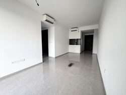 Sky Eden@Bedok (D16), Apartment #504506751